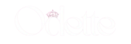 Odette